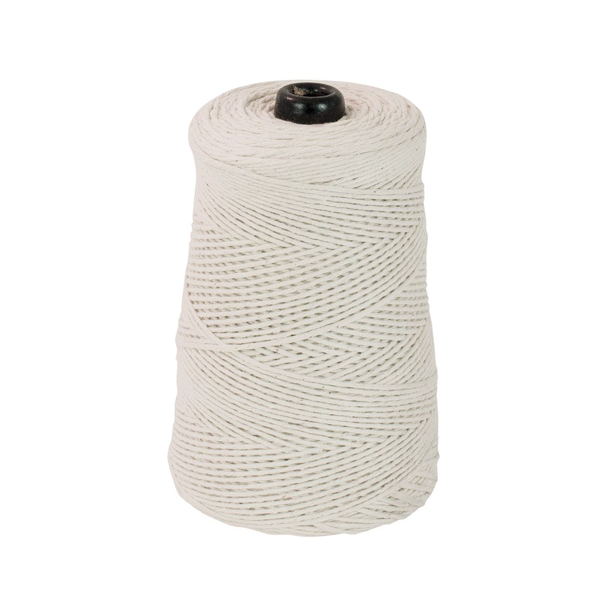 Beyond Gourmet Baking Cooking Twine, All-Natural Cotton