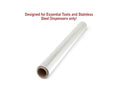 Foil Refill - 18"x100'