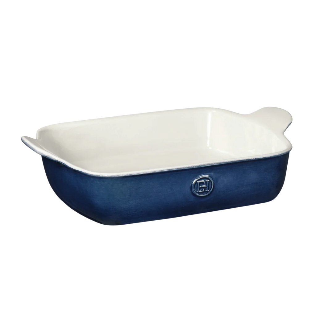Modern Classic Large Baker