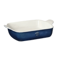 Modern Classic Large Baker