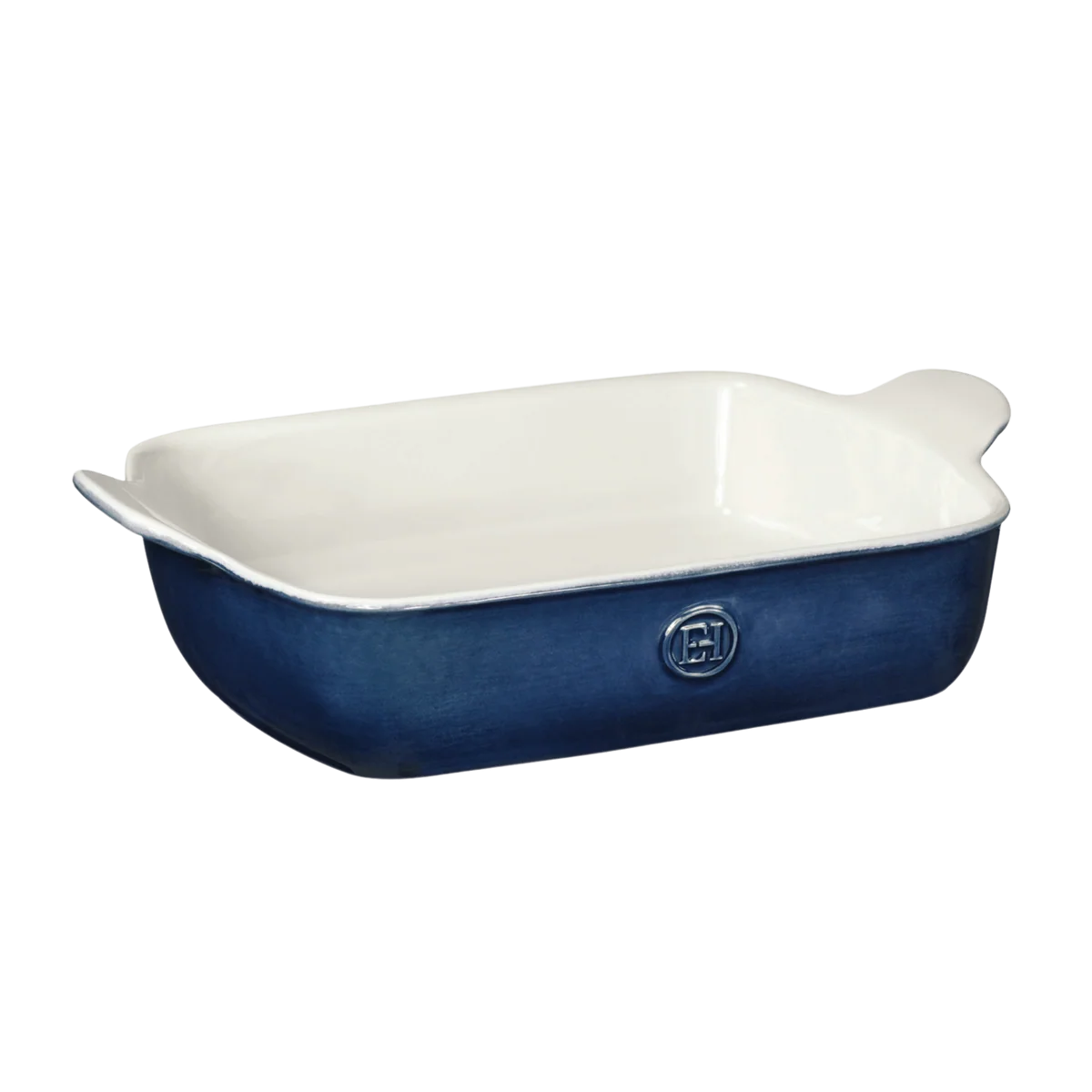 Modern Classic Large Baker