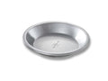 Pie Pan USA Pan