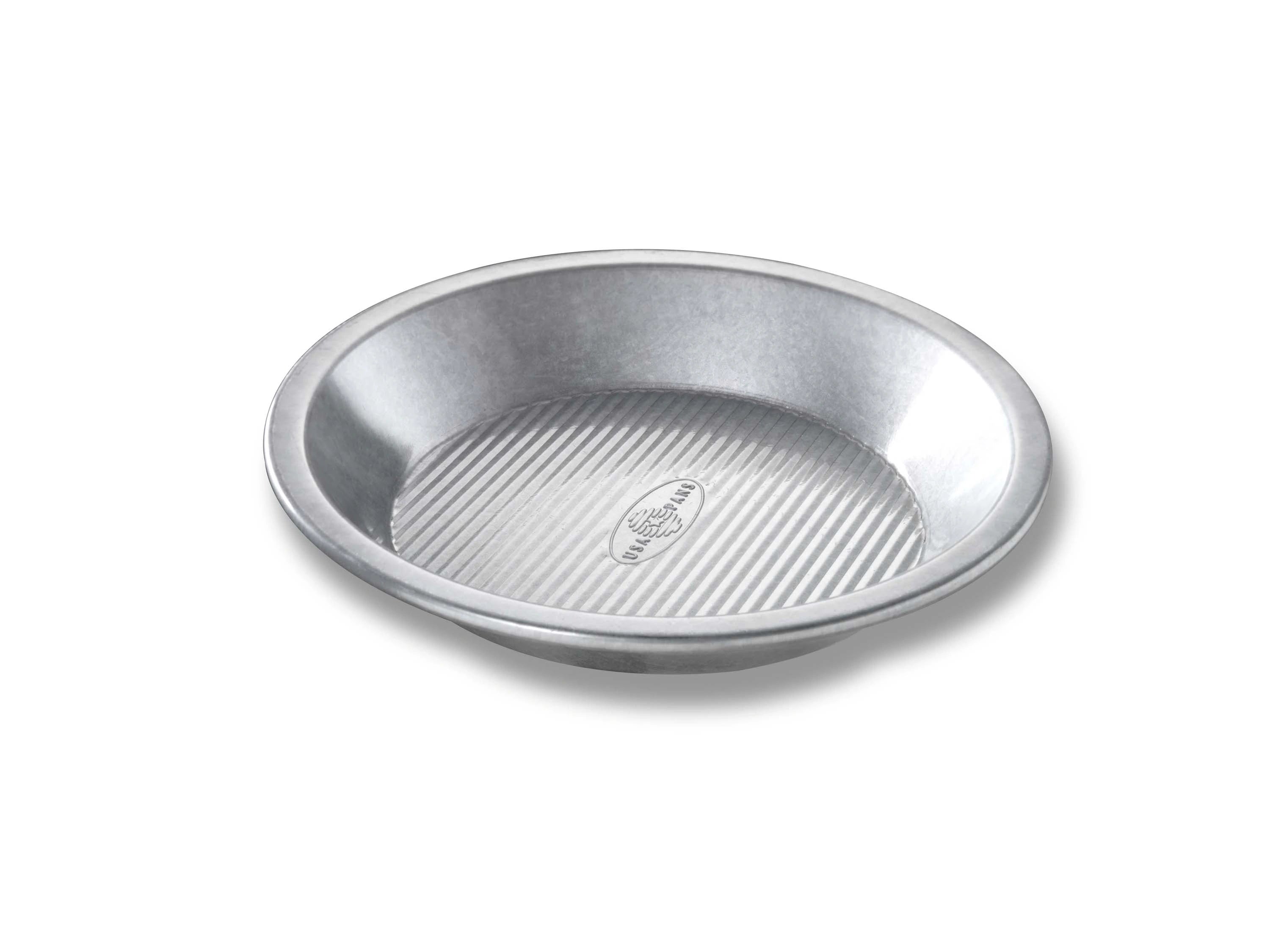 Pie Pan USA Pan