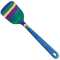 Baltique Mumbai : Spatula