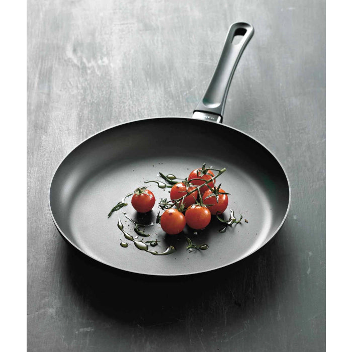 Scanpan Pro IQ Fry Pan