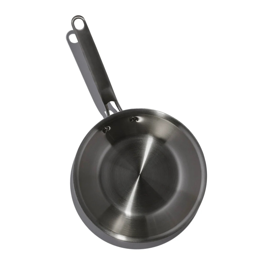 EATER 8.5" Fry Pan