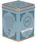 HT 20ct Sachets