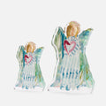 Angel Collection by Lauren Dunn