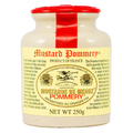 Pommery Meaux Mustard Stone Jar 8.8oz
