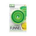 Joie Collapsible Funnel