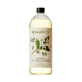 Lemon Myrtle & Mandarin Multi-Purpose Kitchen Cleaner Refill