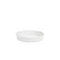 Oval Baker