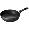 Scanpan Classic 4 Qt. Deep Saute w/o Lid