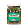Herbs de Provence - Restaurant Edition