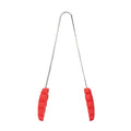 Joie Silicone Mini Tongs 2pc