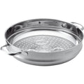 Steamer Insert 12.5" - Scanpan Classic