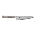 Miyabi Black 5000 MCD67 5.25" Prep