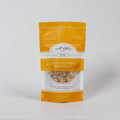 Dip Mix - Salsa di Parma Bread Dip - Packaged Weights