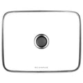 Glass Lid for Scanpan Classic Medium Roaster