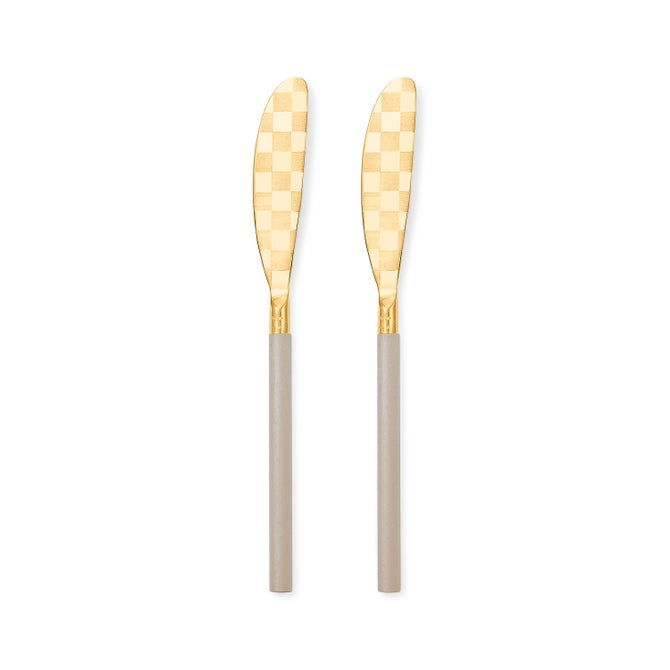 Spreader Set