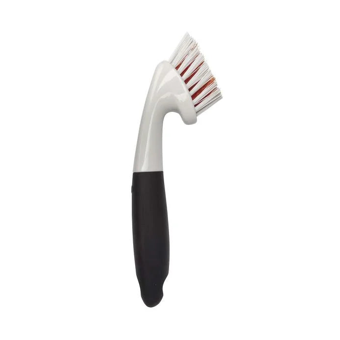 Oxo Grout Brush