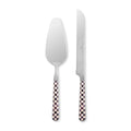 Bistro Cake Serving Set :