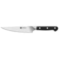 Zwilling Pro 6” Utility Knife