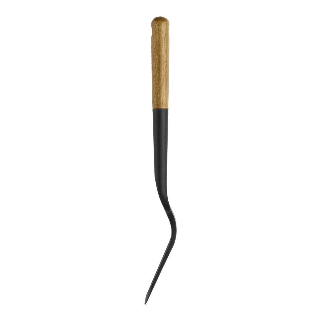Staub Silicone Slotted Turner