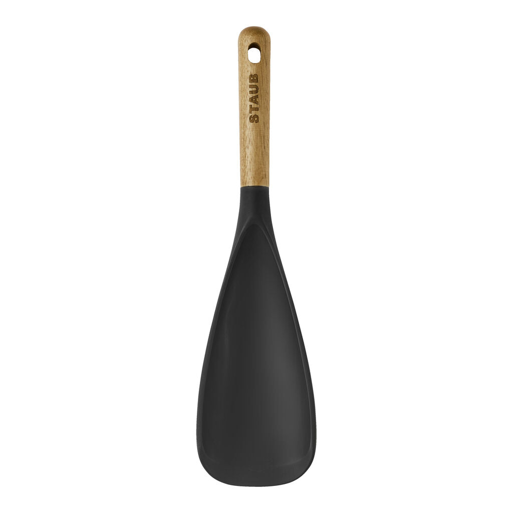 Staub Multi-function Spoon