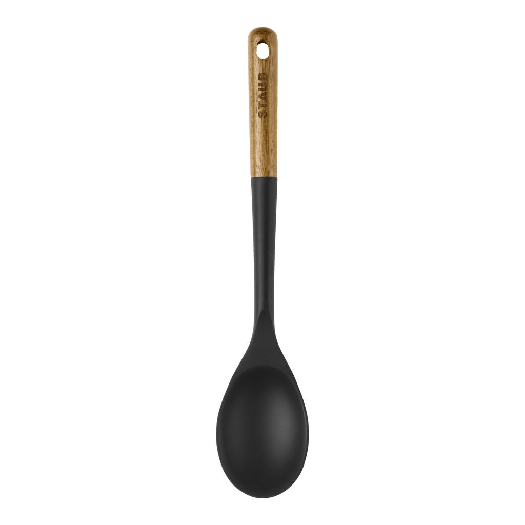 Staub Serving Spoon