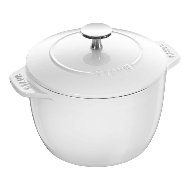 1.5 Qt. Petite French Oven :