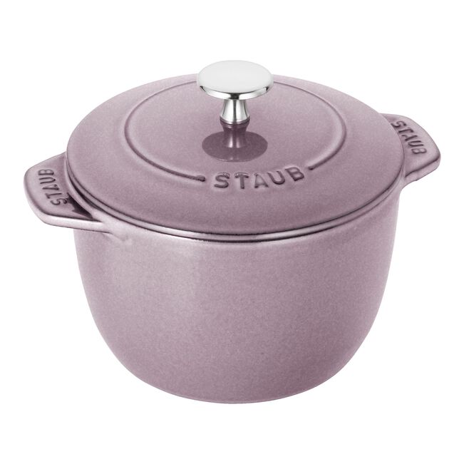 1.5 Qt. Petite French Oven :