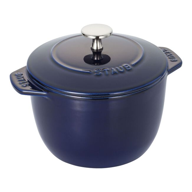1.5 Qt. Petite French Oven :