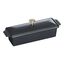 12" Rectangular Terrine