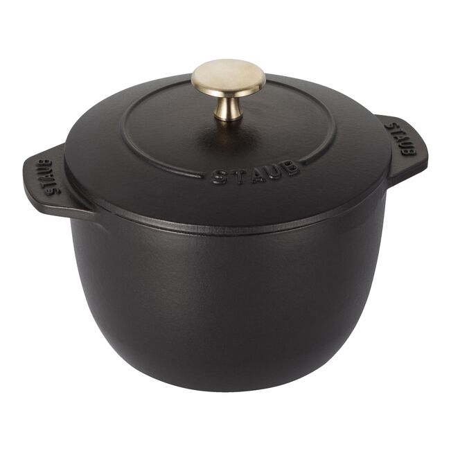1.5 Qt. Petite French Oven :