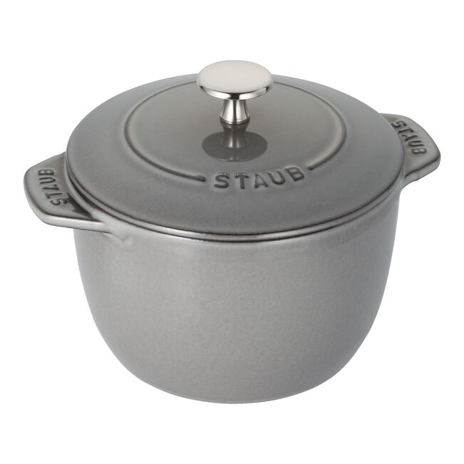 1.5 Qt. Petite French Oven :