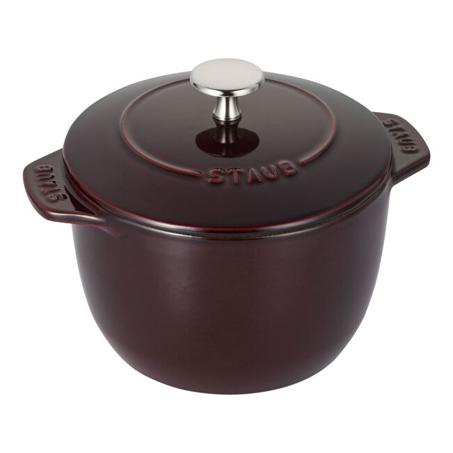 1.5 Qt. Petite French Oven :