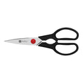Zwilling Kitchen Shears Multi-purpose Shears