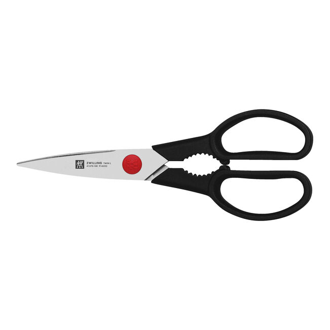Zwilling Kitchen Shears Multi-purpose Shears