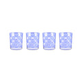 Acrylic Tumblers :