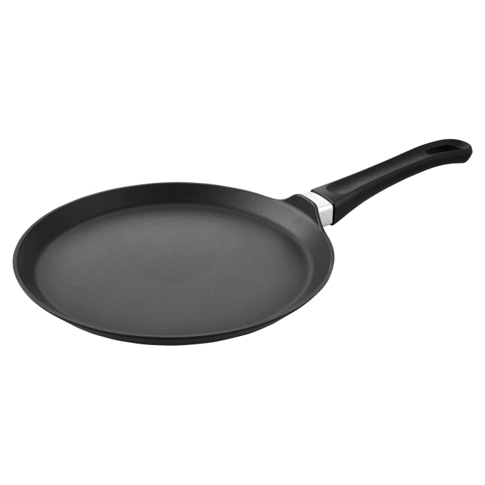 Scanpan Classic Omelette / Crepe Pan