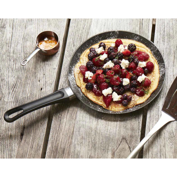 Scanpan Classic Omelette / Crepe Pan