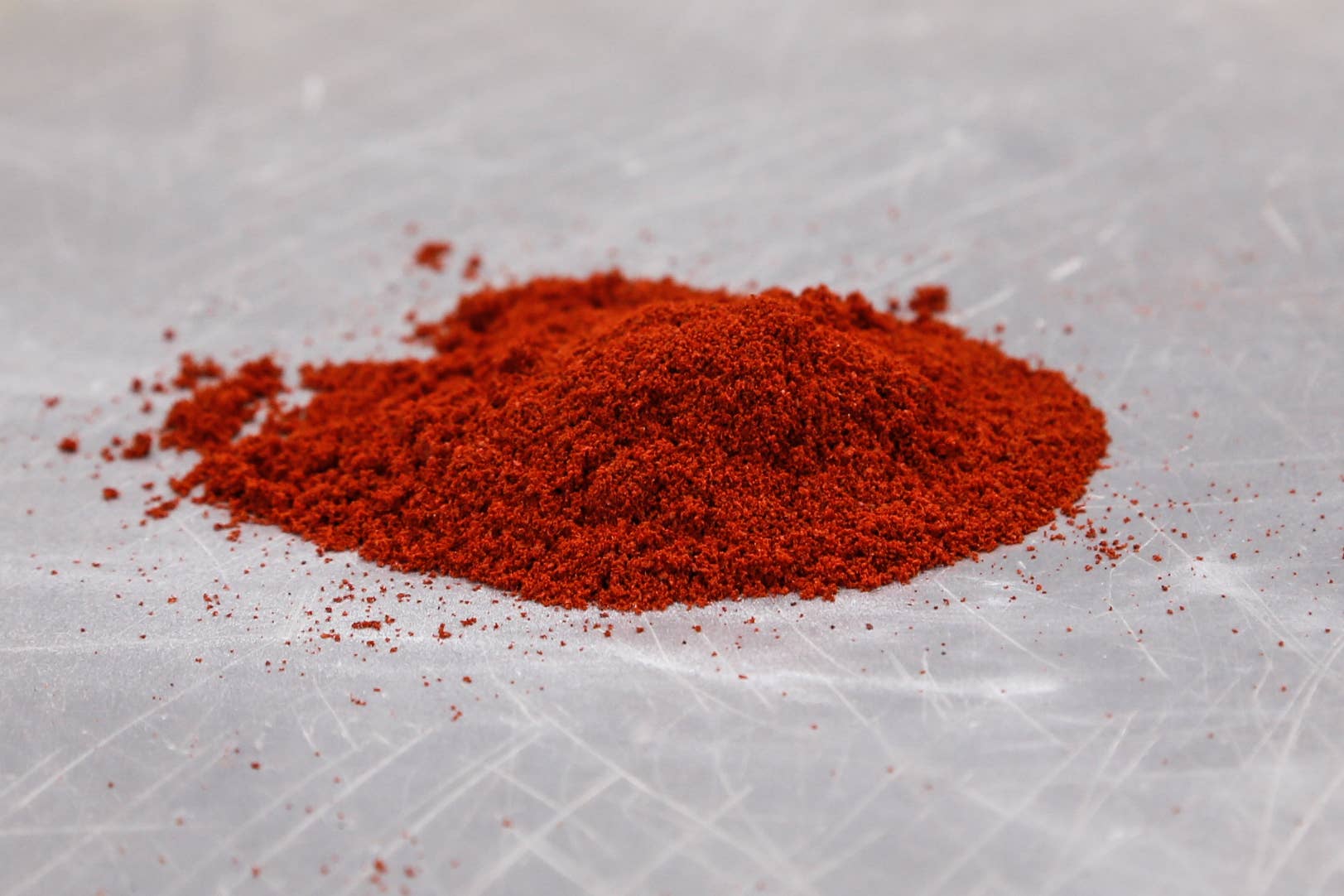 Paprika, Spanish