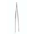 Cat Cora Straight Precision Plating Tongs