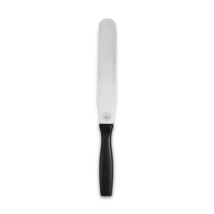 Mrs. Anderson's Baking Icing Spatula, 8 in