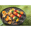 8-inch Bamboo Skewers