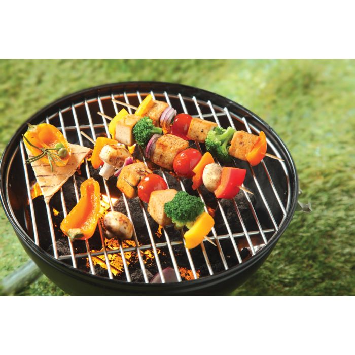 8-inch Bamboo Skewers