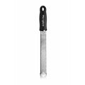 Classic Zester/Grater