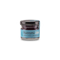 Mini Blueberry Bourbon & Cardamom Jam