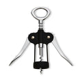 Soft-Touch Winged Corkscrew